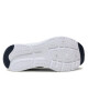 New Balance Обувки 412 v2 M411LN2 Тъмносин - Mera.bg