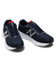 New Balance Обувки 412 v2 M411LN2 Тъмносин - Mera.bg