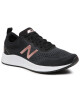 New Balance Обувки - Mera.bg