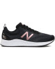 New Balance Обувки - Mera.bg