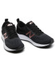 New Balance Обувки - Mera.bg