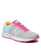 New Balance Обувки - Mera.bg