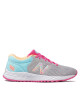 New Balance Обувки - Mera.bg