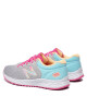 New Balance Обувки - Mera.bg