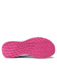 New Balance Обувки - Mera.bg
