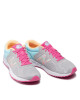 New Balance Обувки - Mera.bg
