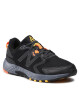 New Balance Обувки - Mera.bg