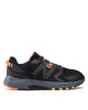 New Balance Обувки - Mera.bg