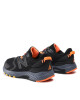 New Balance Обувки - Mera.bg