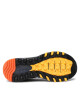 New Balance Обувки - Mera.bg