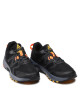 New Balance Обувки - Mera.bg