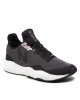 New Balance Обувки - Mera.bg
