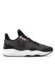 New Balance Обувки - Mera.bg