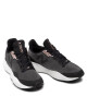 New Balance Обувки - Mera.bg