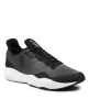 New Balance Обувки - Mera.bg