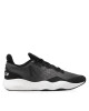 New Balance Обувки - Mera.bg