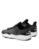 New Balance Обувки - Mera.bg