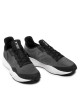 New Balance Обувки - Mera.bg