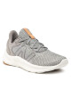 New Balance Обувки - Mera.bg