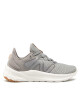 New Balance Обувки - Mera.bg