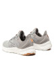 New Balance Обувки - Mera.bg