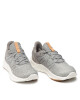 New Balance Обувки - Mera.bg