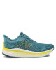 New Balance Обувки - Mera.bg