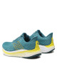 New Balance Обувки - Mera.bg