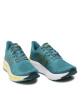 New Balance Обувки - Mera.bg
