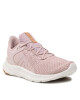 New Balance Обувки - Mera.bg