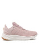 New Balance Обувки - Mera.bg