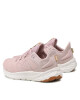 New Balance Обувки - Mera.bg