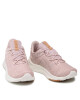 New Balance Обувки - Mera.bg