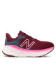 New Balance Обувки - Mera.bg