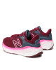 New Balance Обувки - Mera.bg