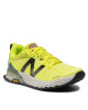 New Balance Обувки - Mera.bg