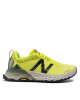 New Balance Обувки - Mera.bg