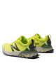 New Balance Обувки - Mera.bg