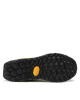New Balance Обувки - Mera.bg