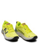 New Balance Обувки - Mera.bg