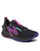 New Balance Обувки - Mera.bg