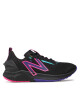 New Balance Обувки - Mera.bg