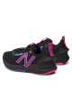 New Balance Обувки - Mera.bg