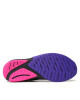 New Balance Обувки - Mera.bg