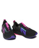 New Balance Обувки - Mera.bg