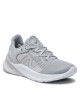 New Balance Обувки - Mera.bg
