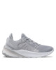 New Balance Обувки - Mera.bg