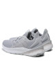 New Balance Обувки - Mera.bg