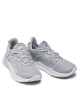 New Balance Обувки - Mera.bg