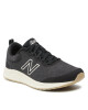 New Balance Обувки - Mera.bg